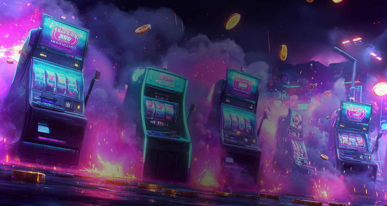 Jackbit Casino