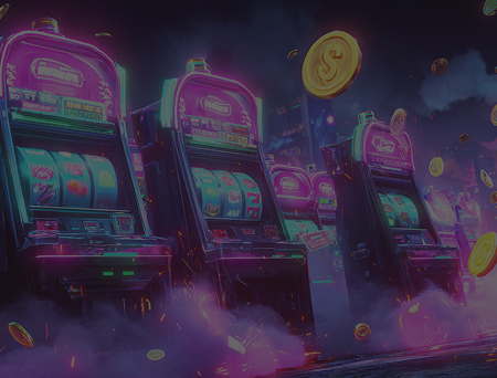 Jackbit Casino
