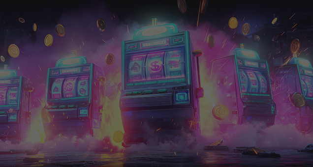 Jackbit Casino