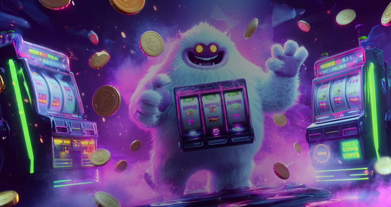 Jackbit Casino