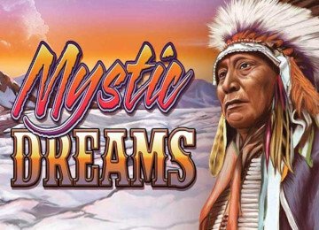 Mystic Dreams